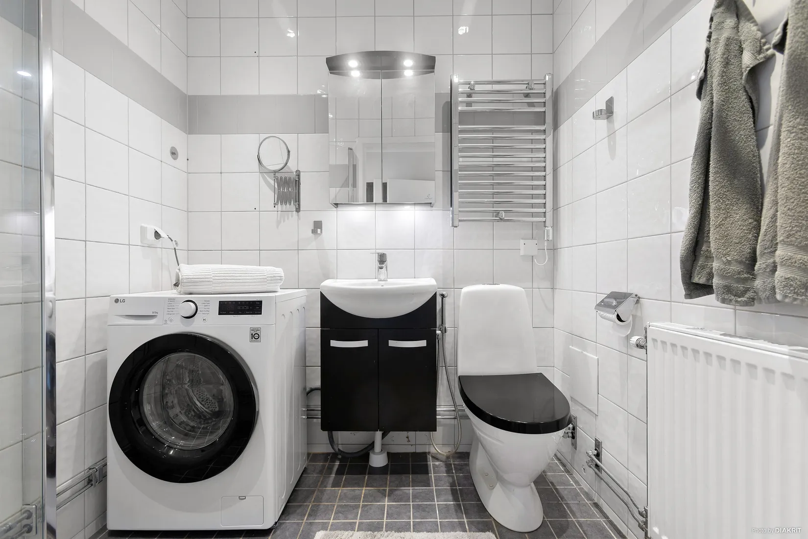 Bostadsrätt, Sätraängsvägen 138, Sätra Äng, Danderyd