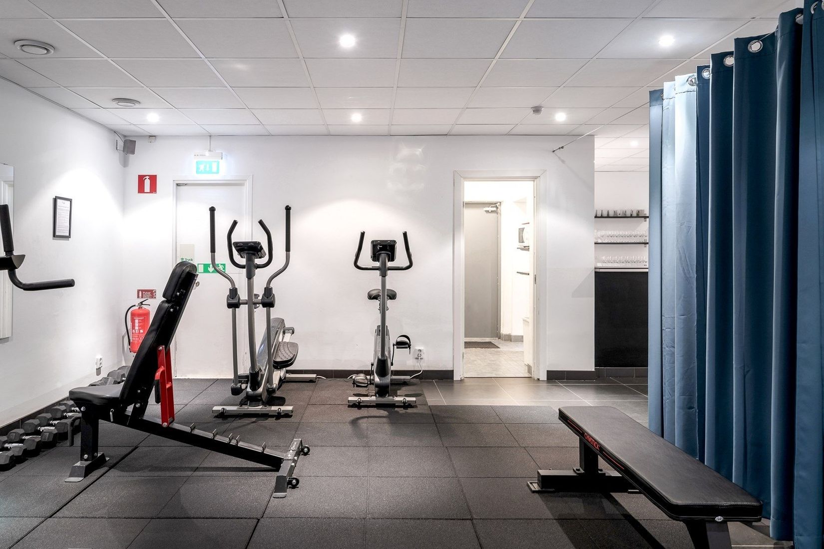 Bostadsrätt, Sätraängsvägen 138, Sätra Äng, Danderyd