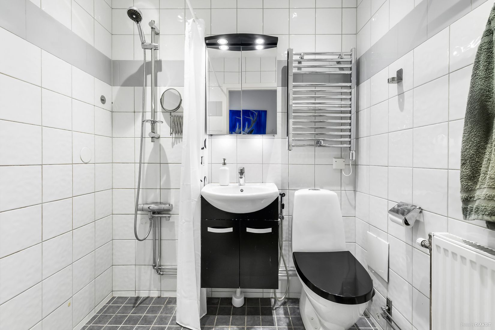 Bostadsrätt, Sätraängsvägen 138, Sätra Äng, Danderyd