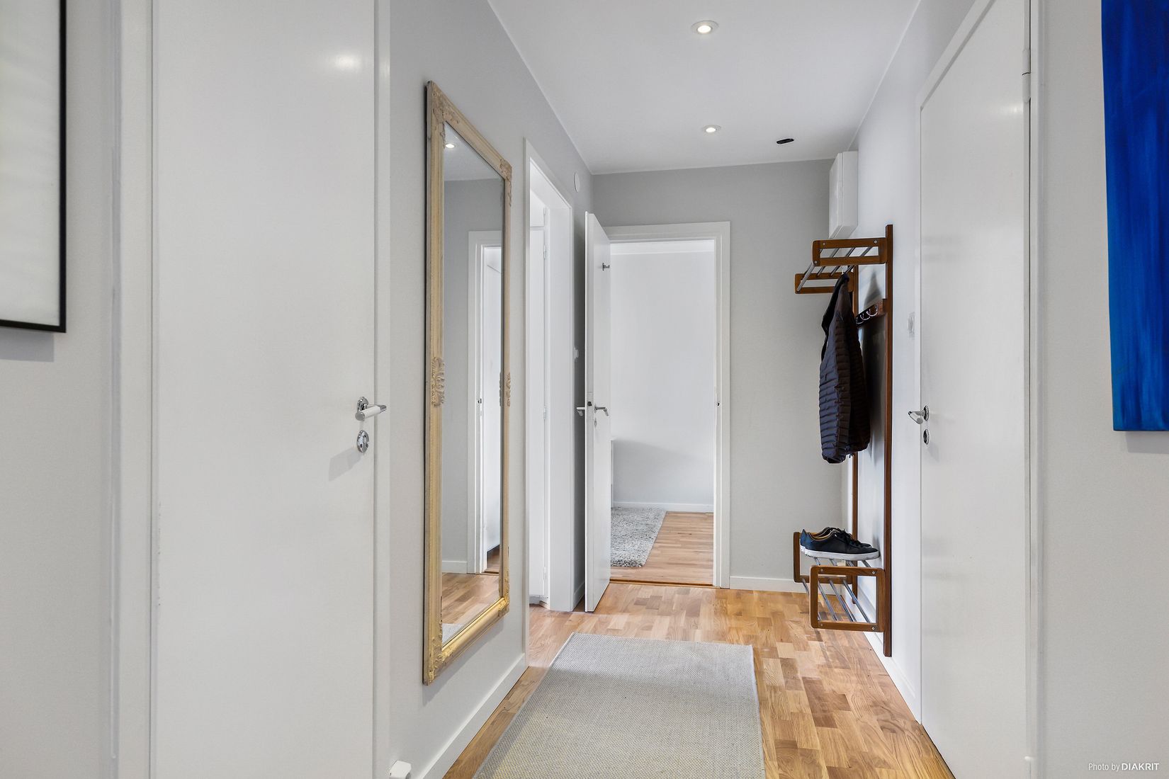 Bostadsrätt, Sätraängsvägen 138, Sätra Äng, Danderyd