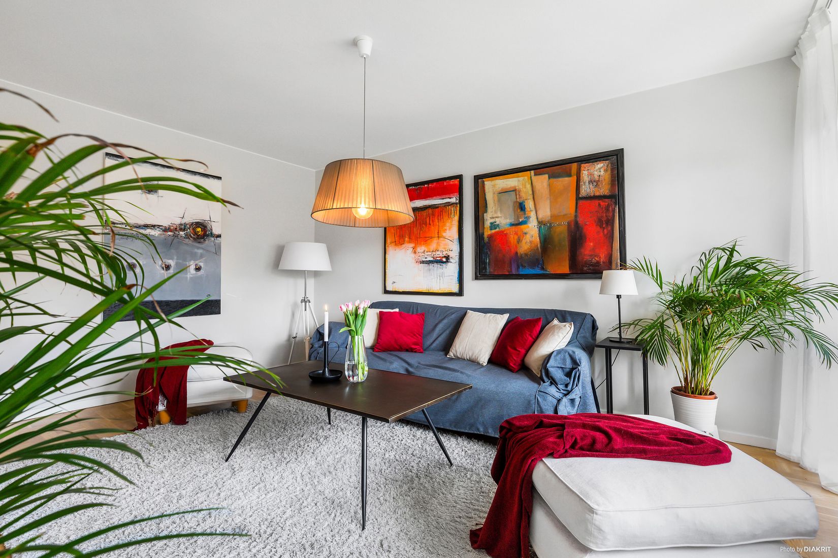 Bostadsrätt, Sätraängsvägen 138, Sätra Äng, Danderyd