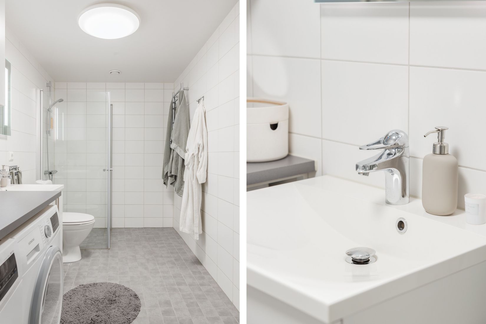 Bostadsrätt, Solbjerstorget 6, Brunnshög, Lund