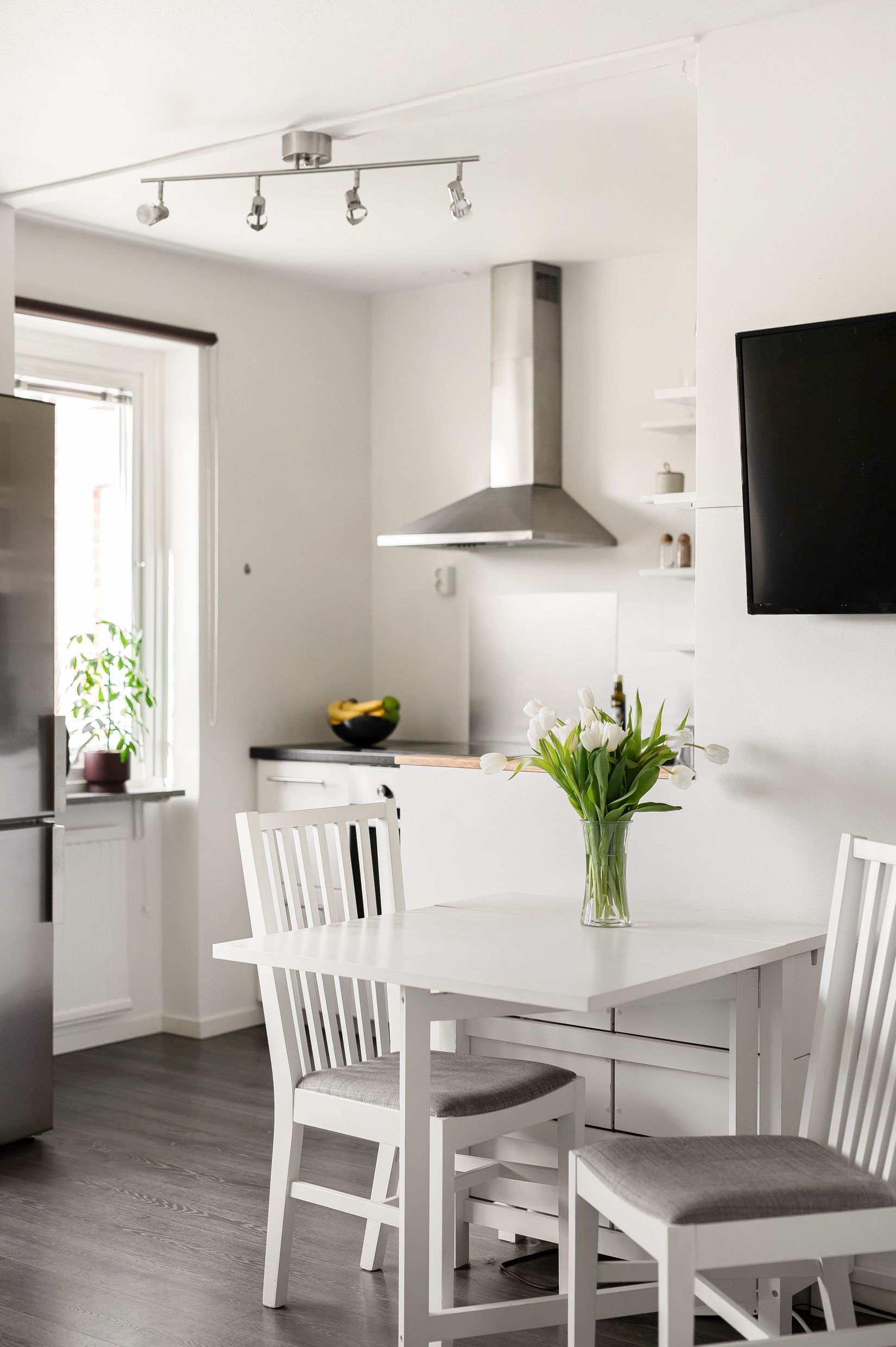 Bostadsrätt, Strandvägen 28C, Nedre Holm, Motala