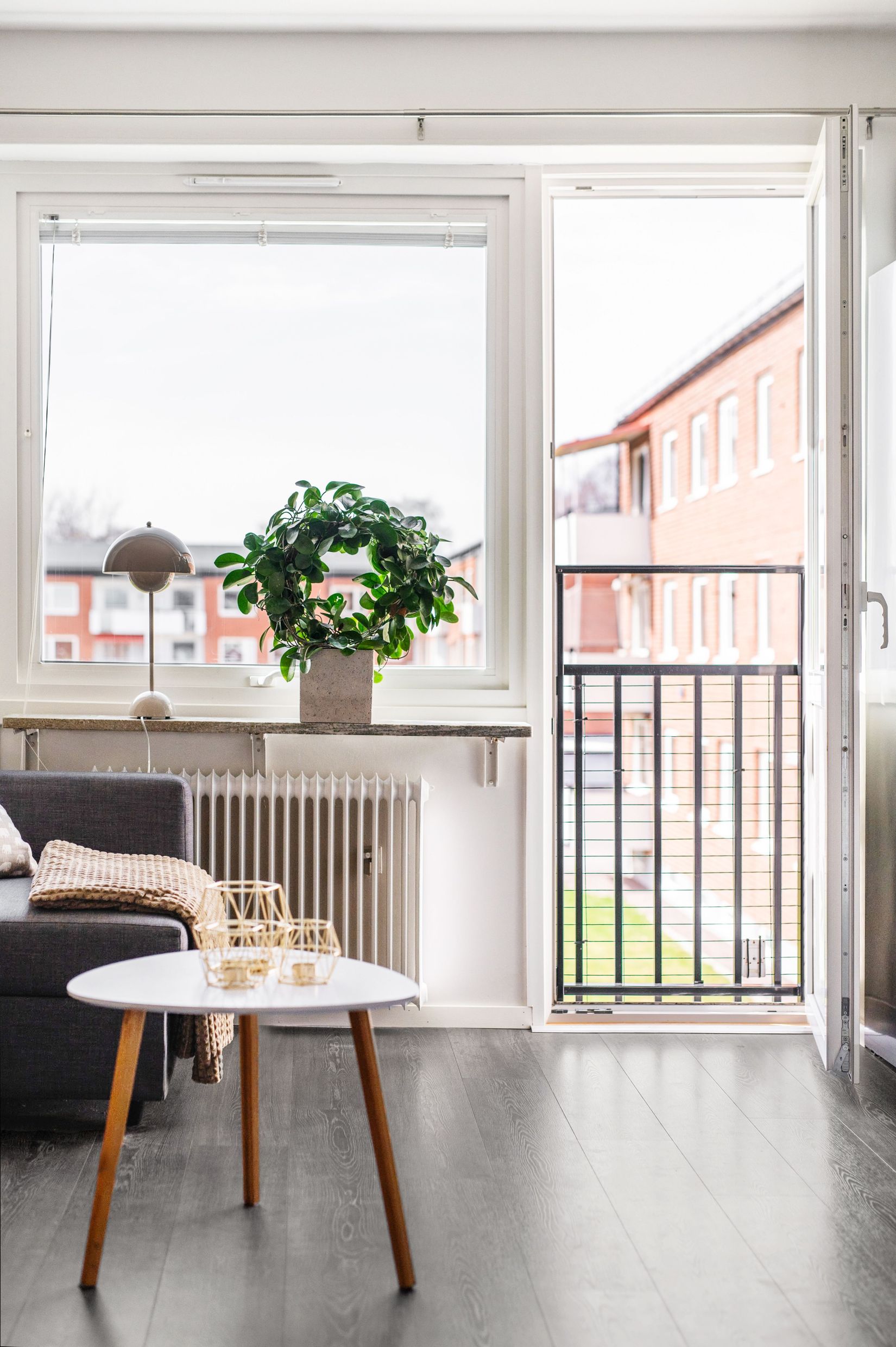 Bostadsrätt, Strandvägen 28C, Nedre Holm, Motala