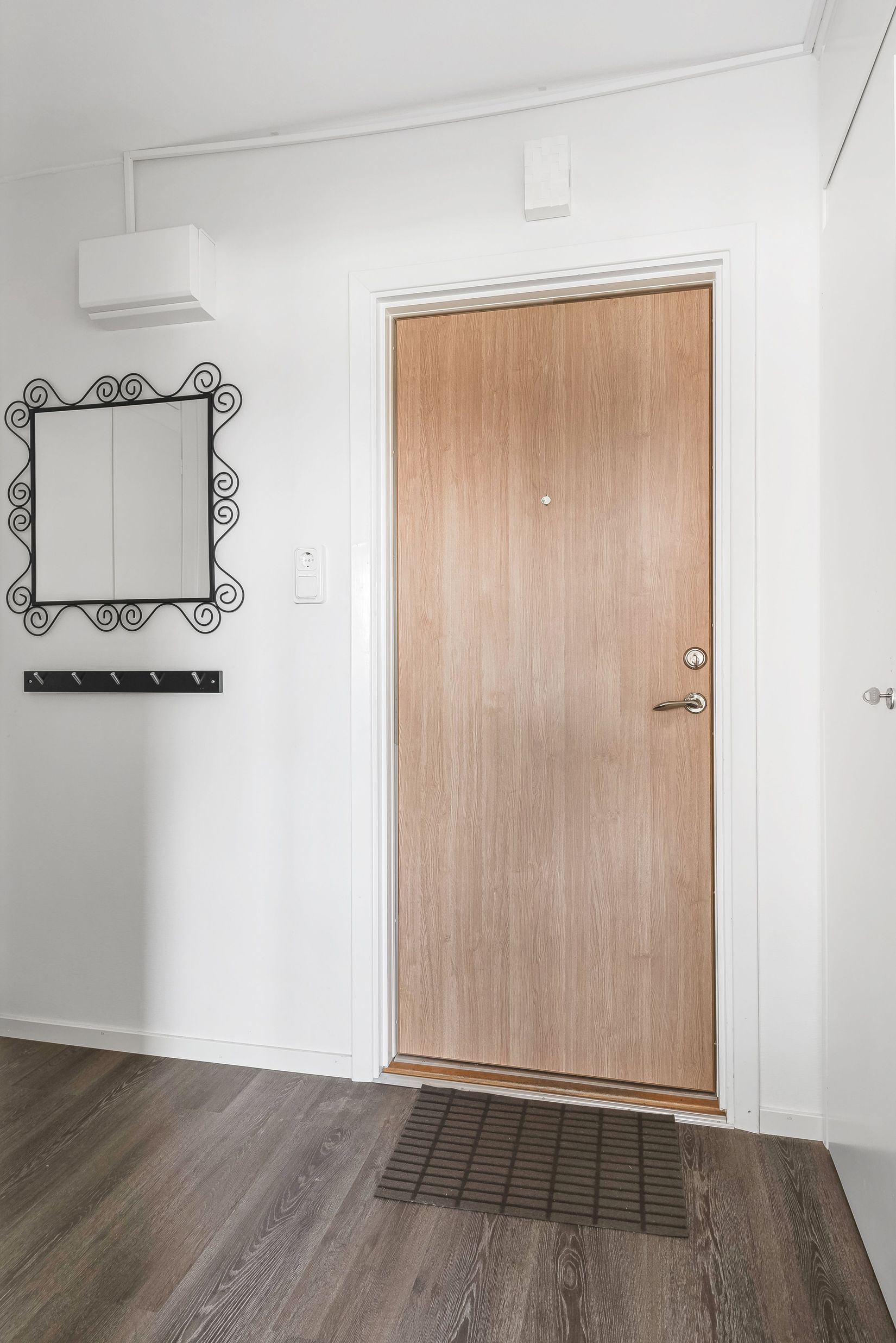 Bostadsrätt, Strandvägen 28C, Nedre Holm, Motala