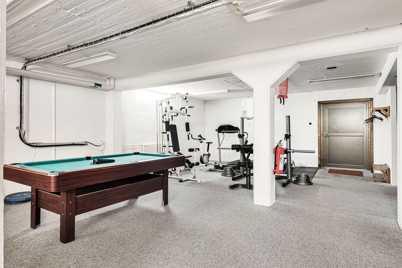 Bostadsrätt, Strandvägen 28C, Nedre Holm, Motala