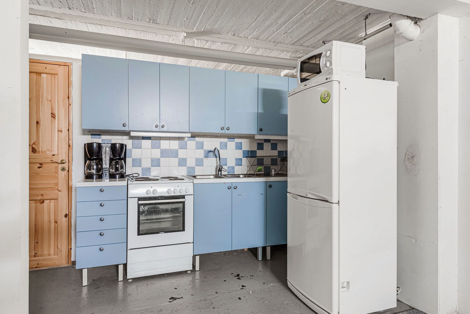 Bostadsrätt, Strandvägen 28C, Nedre Holm, Motala