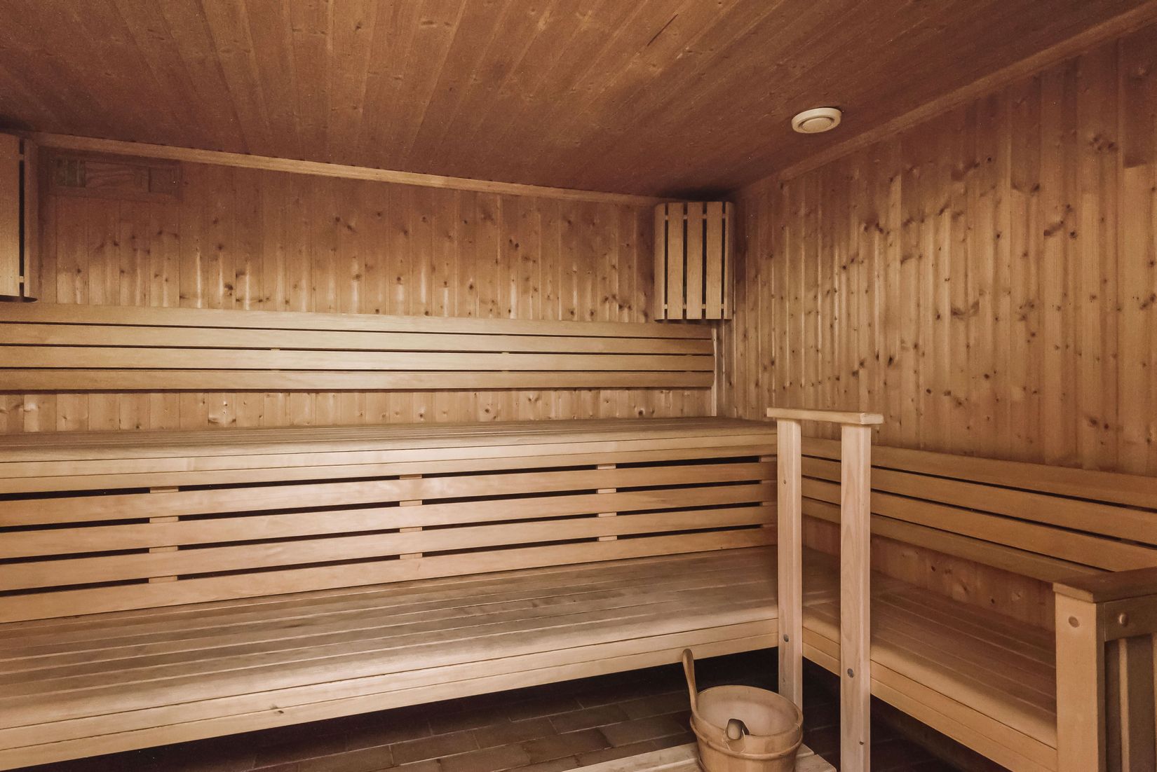 Bostadsrätt, Strandvägen 28C, Nedre Holm, Motala