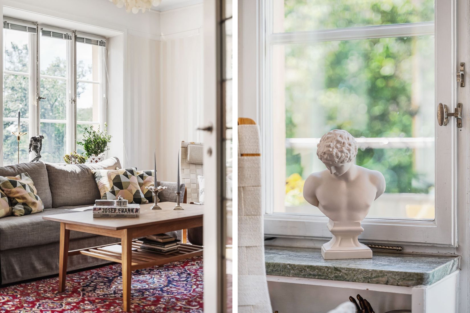 Bostadsrätt, Igeldammsgatan 16, 4 tr, Kungsholmen Fridhemsplan, Stockholm