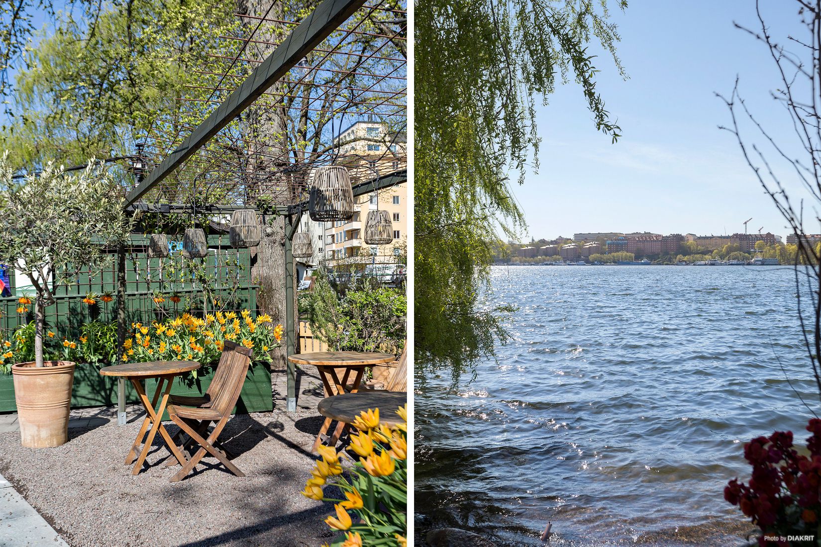 Bostadsrätt, Igeldammsgatan 16, 4 tr, Kungsholmen Fridhemsplan, Stockholm