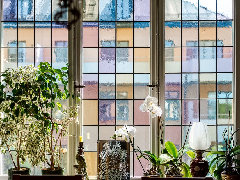 Bostadsrätt, Igeldammsgatan 16, 4 tr, Kungsholmen Fridhemsplan, Stockholm