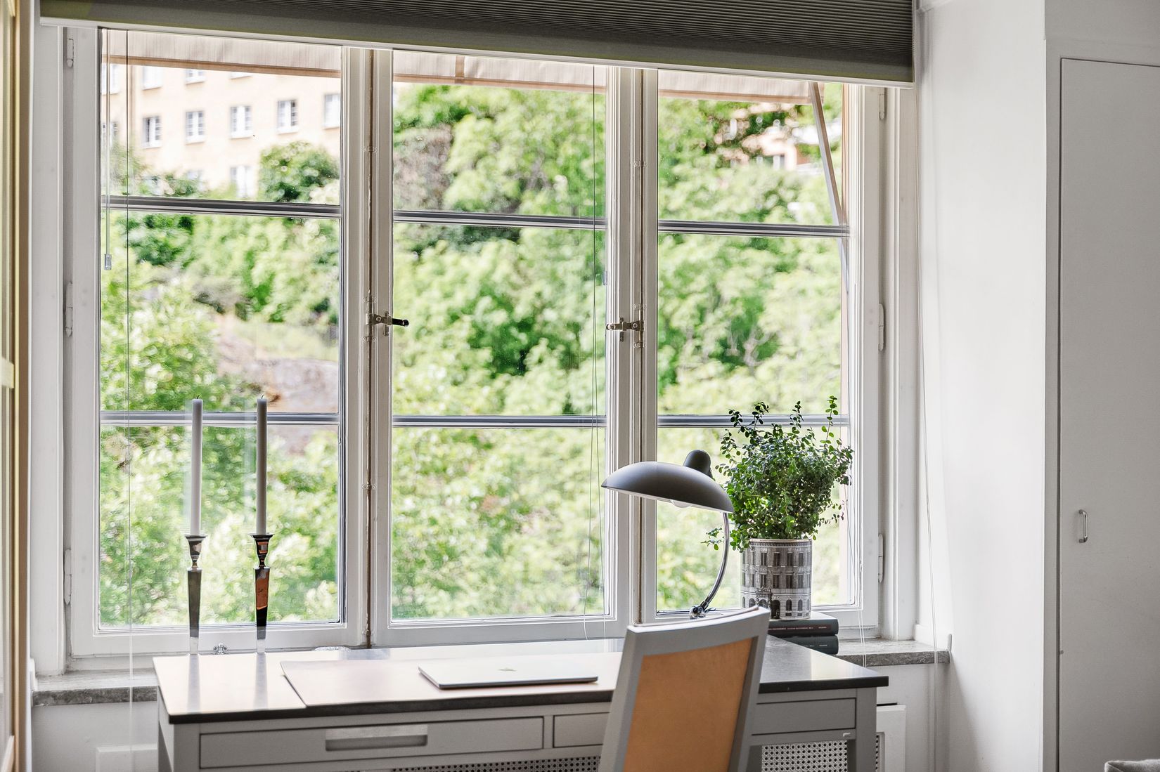 Bostadsrätt, Igeldammsgatan 16, 4 tr, Kungsholmen Fridhemsplan, Stockholm