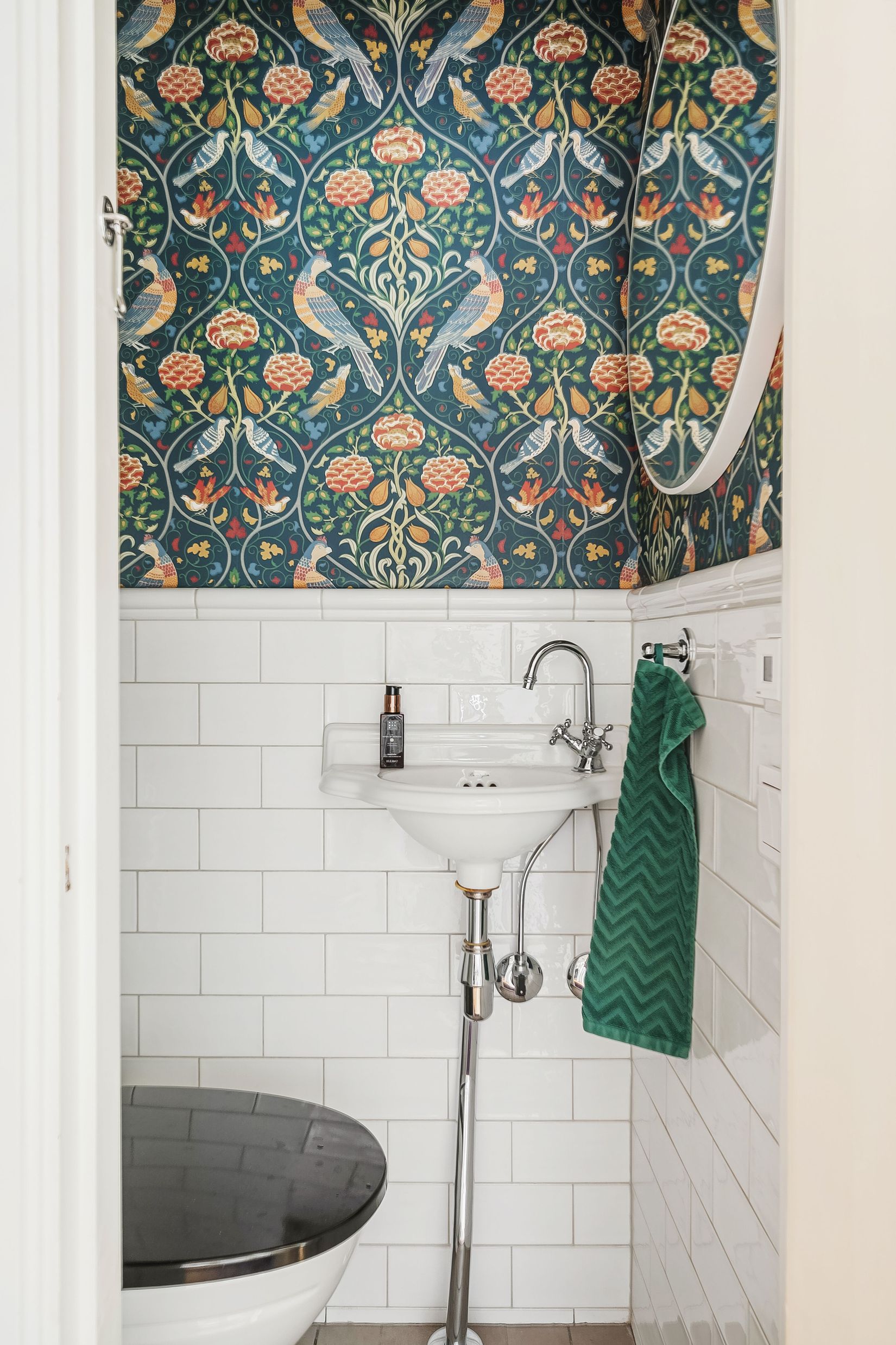 Bostadsrätt, Igeldammsgatan 16, 4 tr, Kungsholmen Fridhemsplan, Stockholm