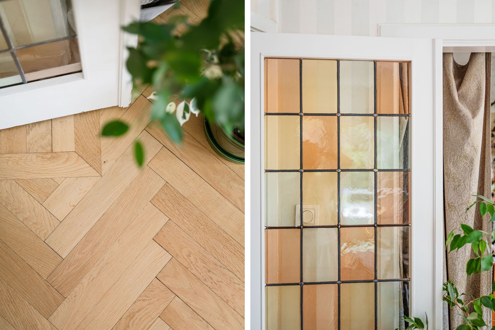 Bostadsrätt, Igeldammsgatan 16, 4 tr, Kungsholmen Fridhemsplan, Stockholm