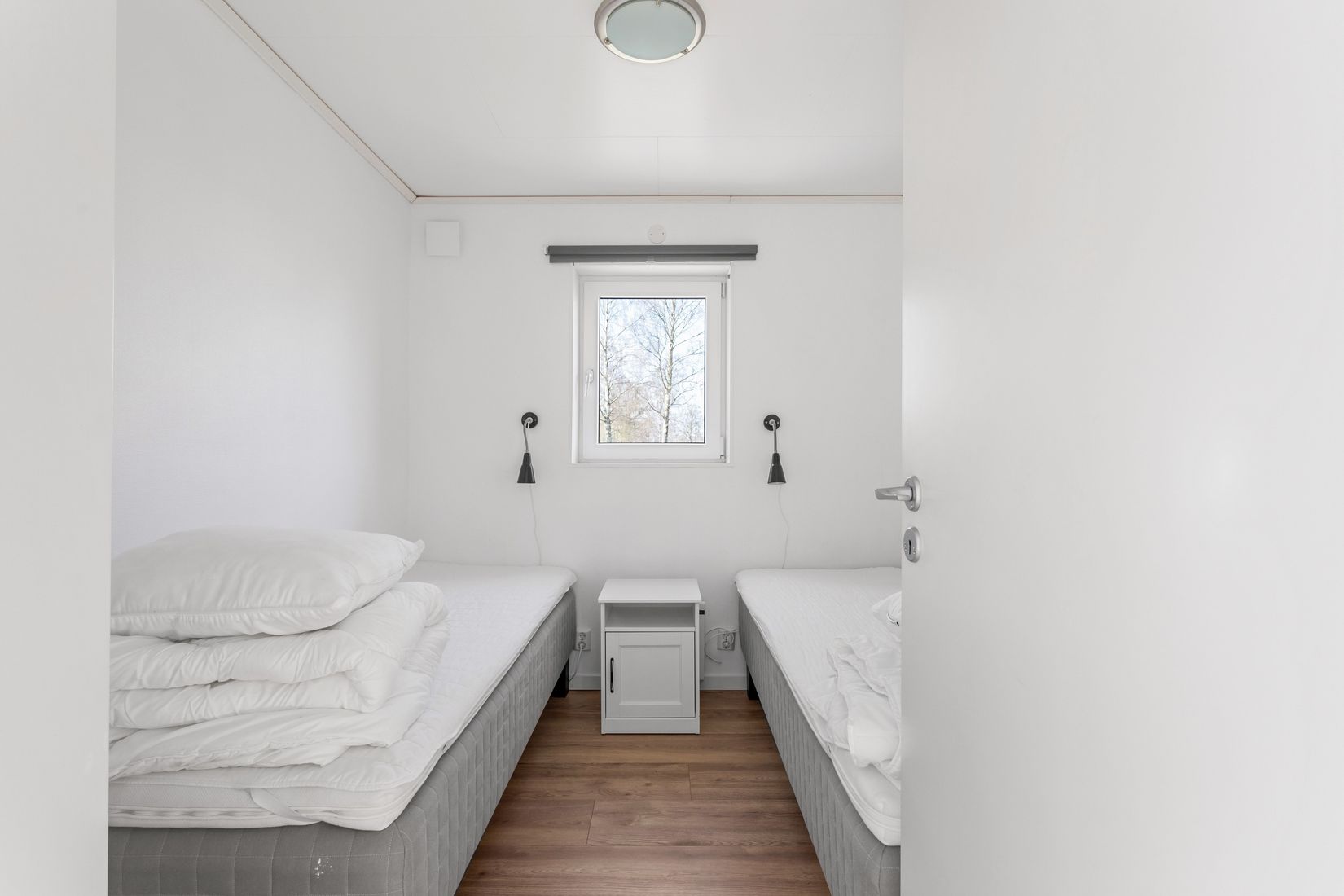 Bostadsrätt, Kesnäs Fiskarvägen (stuga 322), Kesnäs, Borgholm