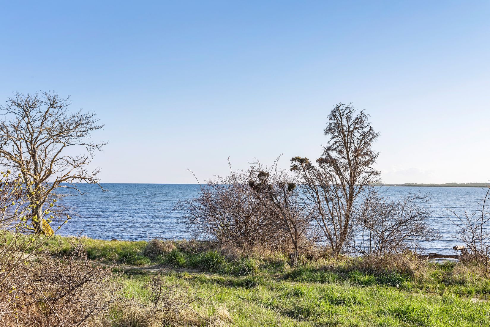 Bostadsrätt, Kesnäs Fiskarvägen (stuga 322), Kesnäs, Borgholm