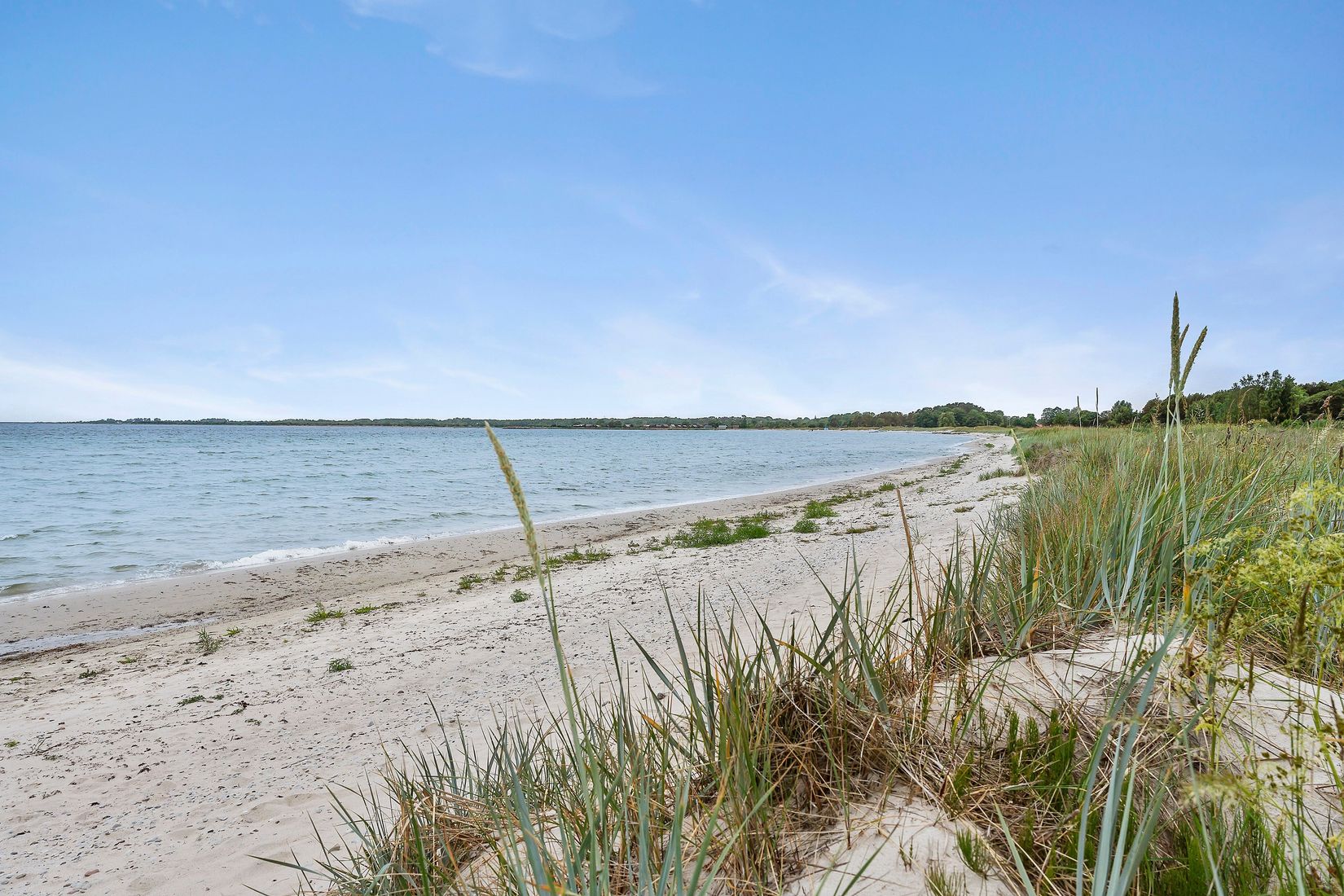 Bostadsrätt, Kesnäs Fiskarvägen (stuga 322), Kesnäs, Borgholm