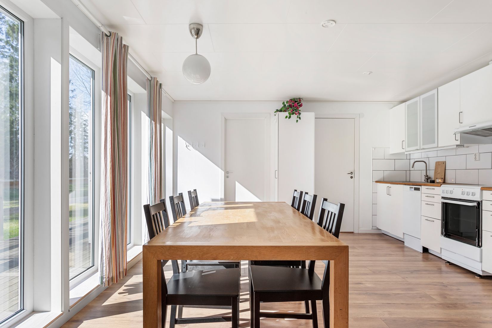 Bostadsrätt, Kesnäs Fiskarvägen (stuga 322), Kesnäs, Borgholm