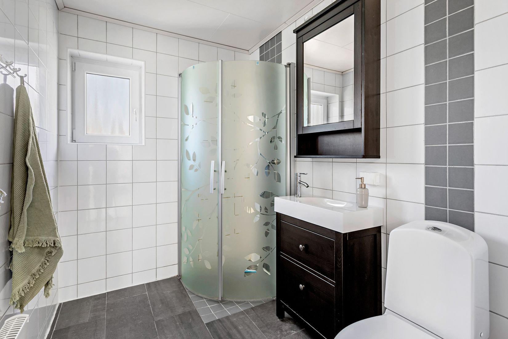 Bostadsrätt, Kesnäs Fiskarvägen (stuga 322), Kesnäs, Borgholm