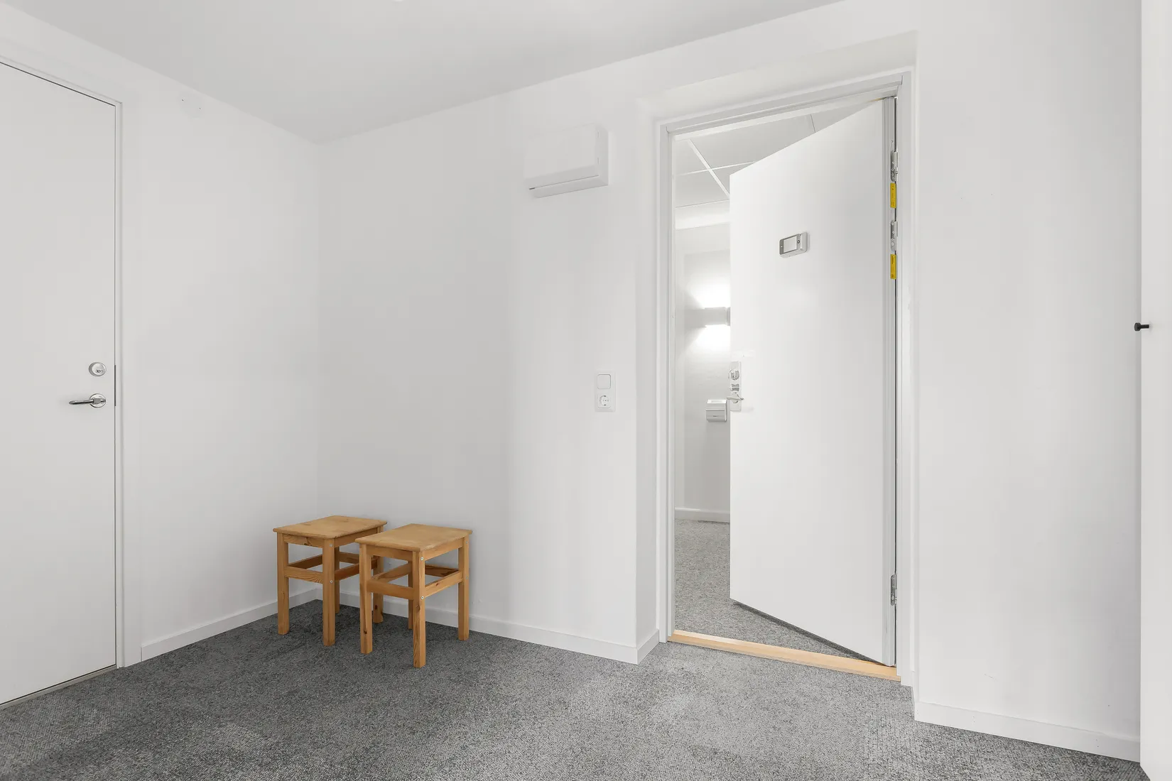 Bostadsrätt, Follingbogatan 22, 4 tr, Bromma / Beckomberga, Stockholm