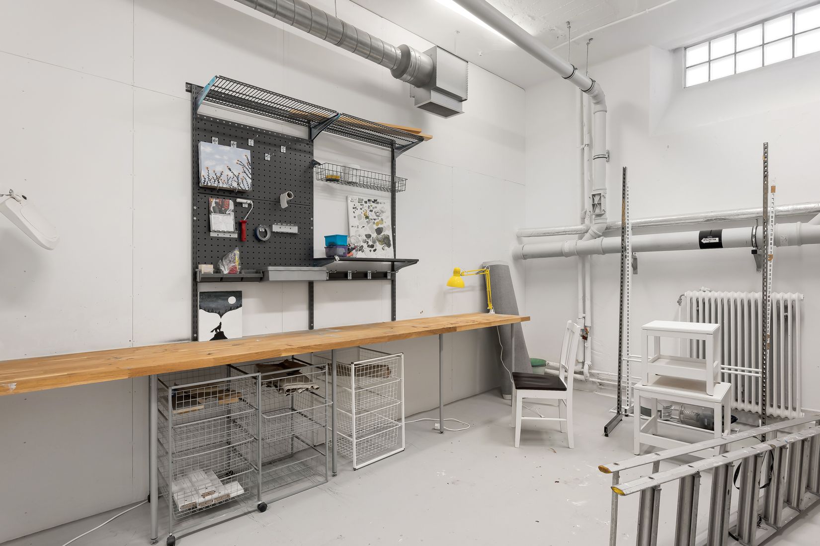 Bostadsrätt, Follingbogatan 22, 4 tr, Bromma / Beckomberga, Stockholm