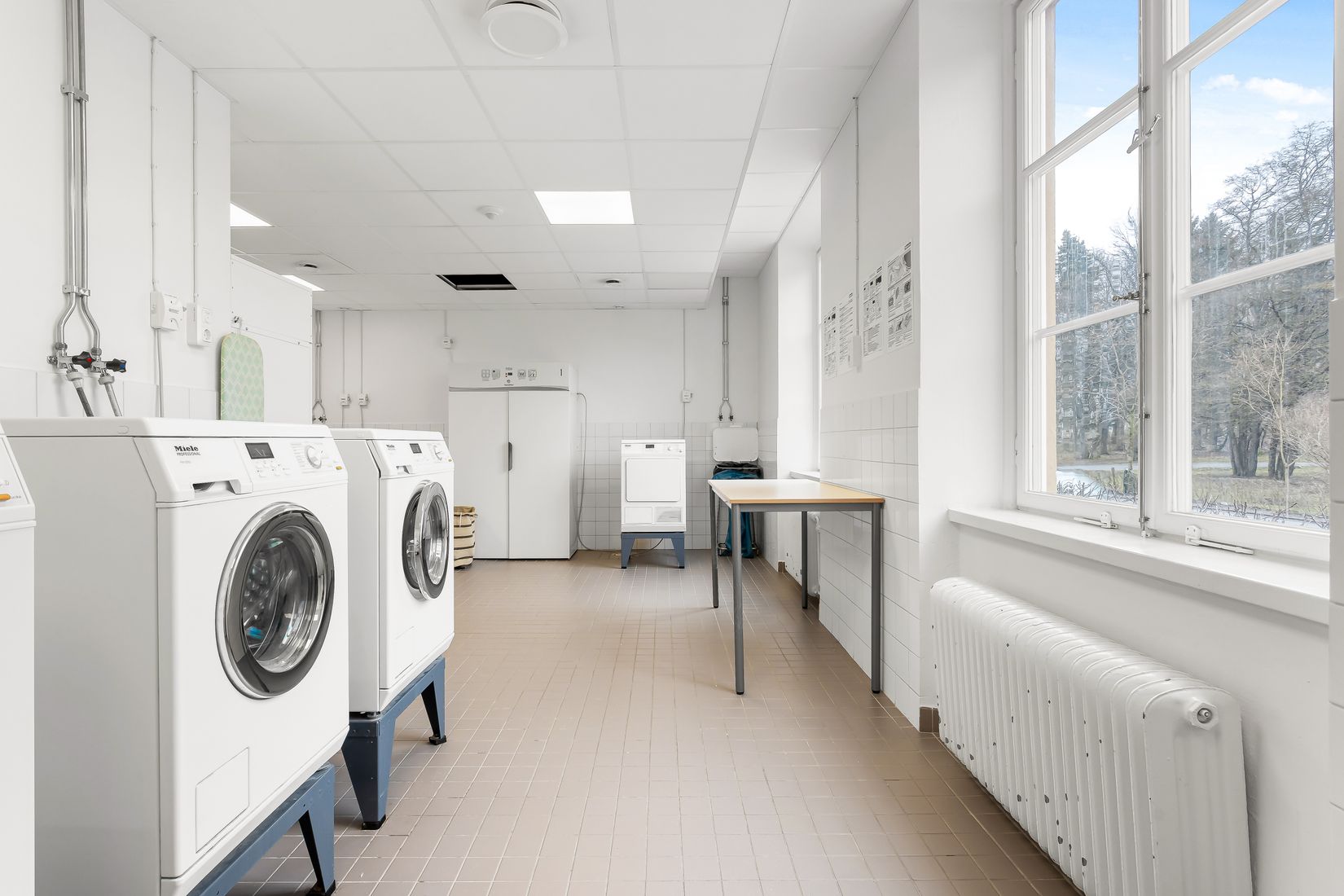 Bostadsrätt, Follingbogatan 22, 4 tr, Bromma / Beckomberga, Stockholm