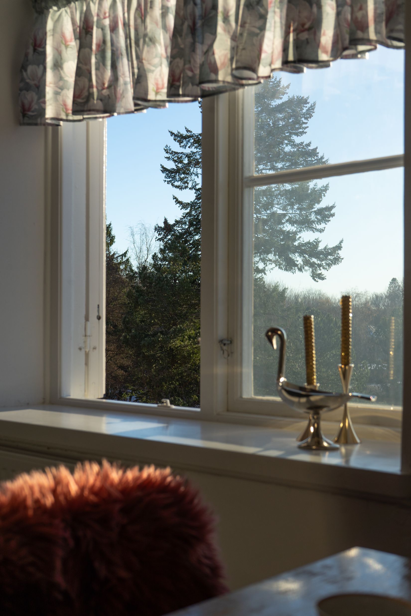 Bostadsrätt, Follingbogatan 22, 4 tr, Bromma / Beckomberga, Stockholm