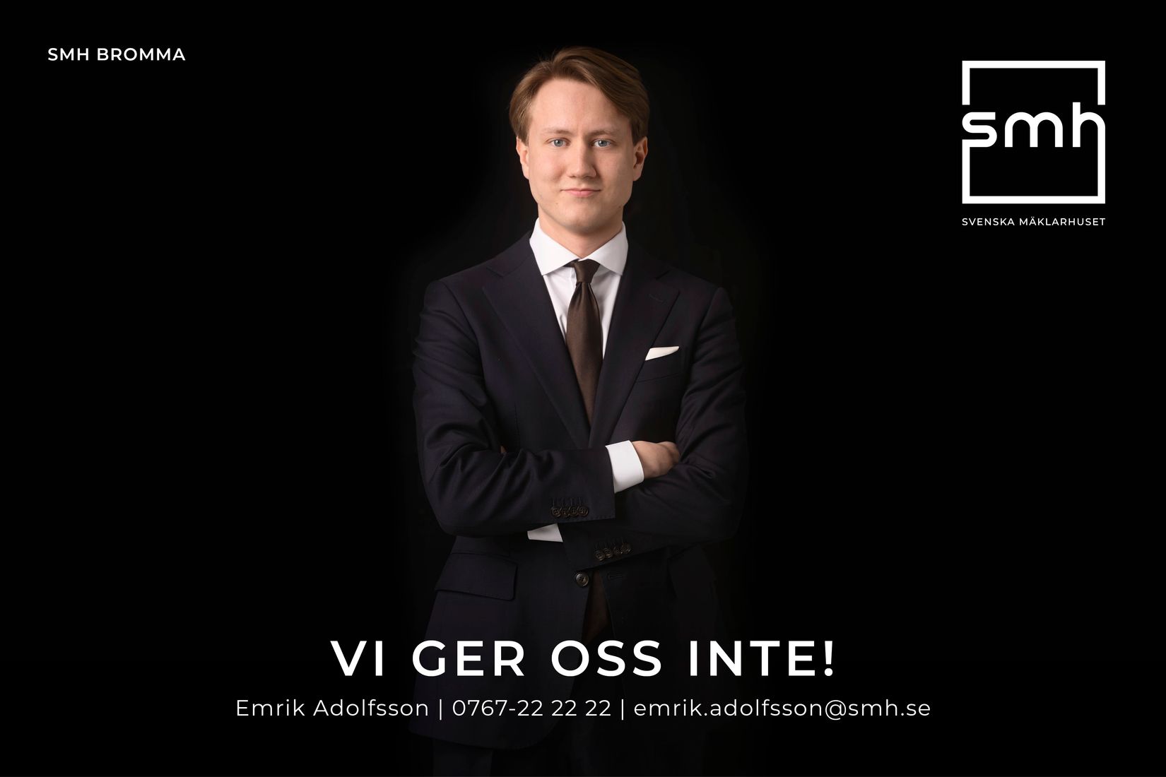 Bostadsrätt, Follingbogatan 22, 4 tr, Bromma / Beckomberga, Stockholm