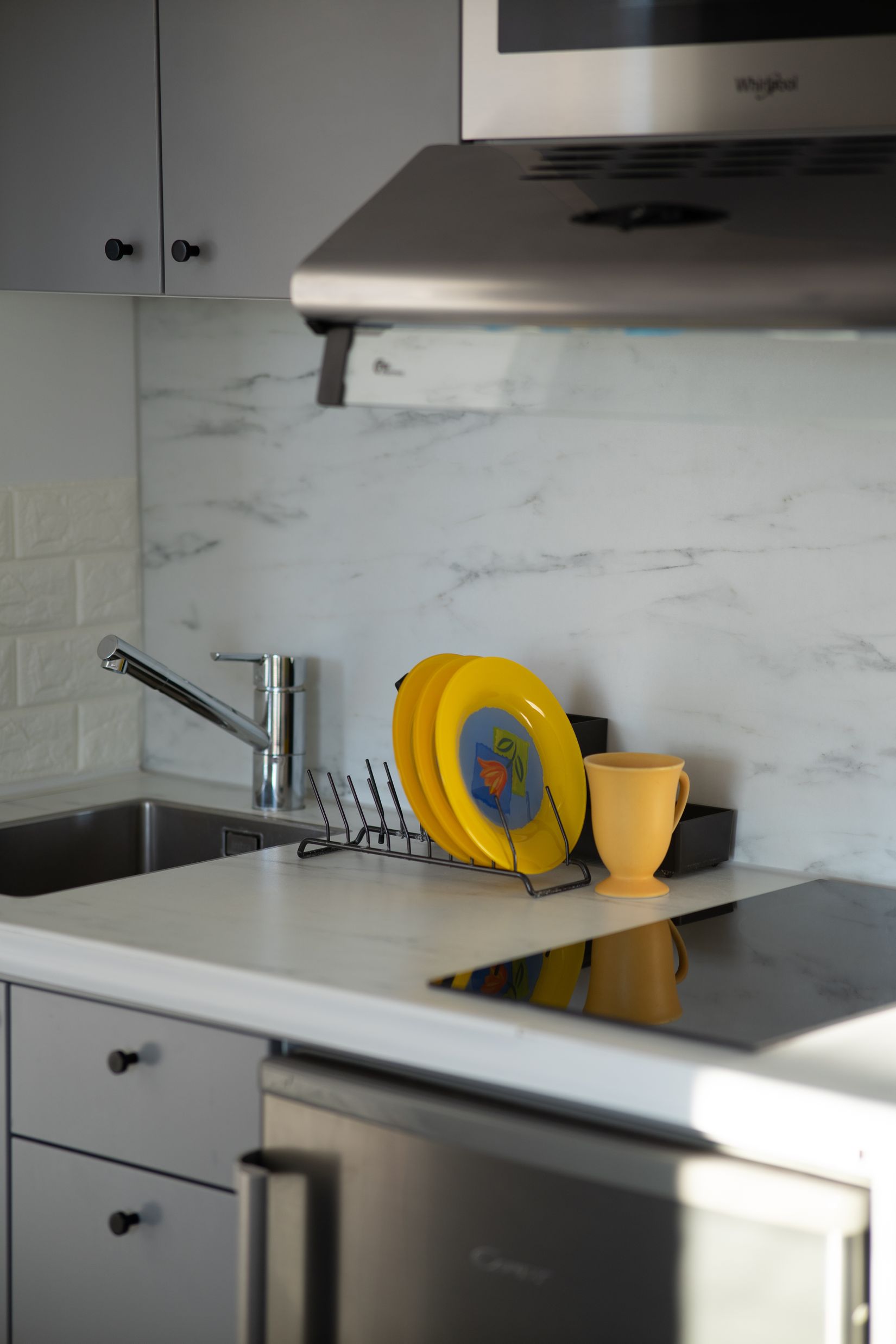 Bostadsrätt, Follingbogatan 22, 4 tr, Bromma / Beckomberga, Stockholm