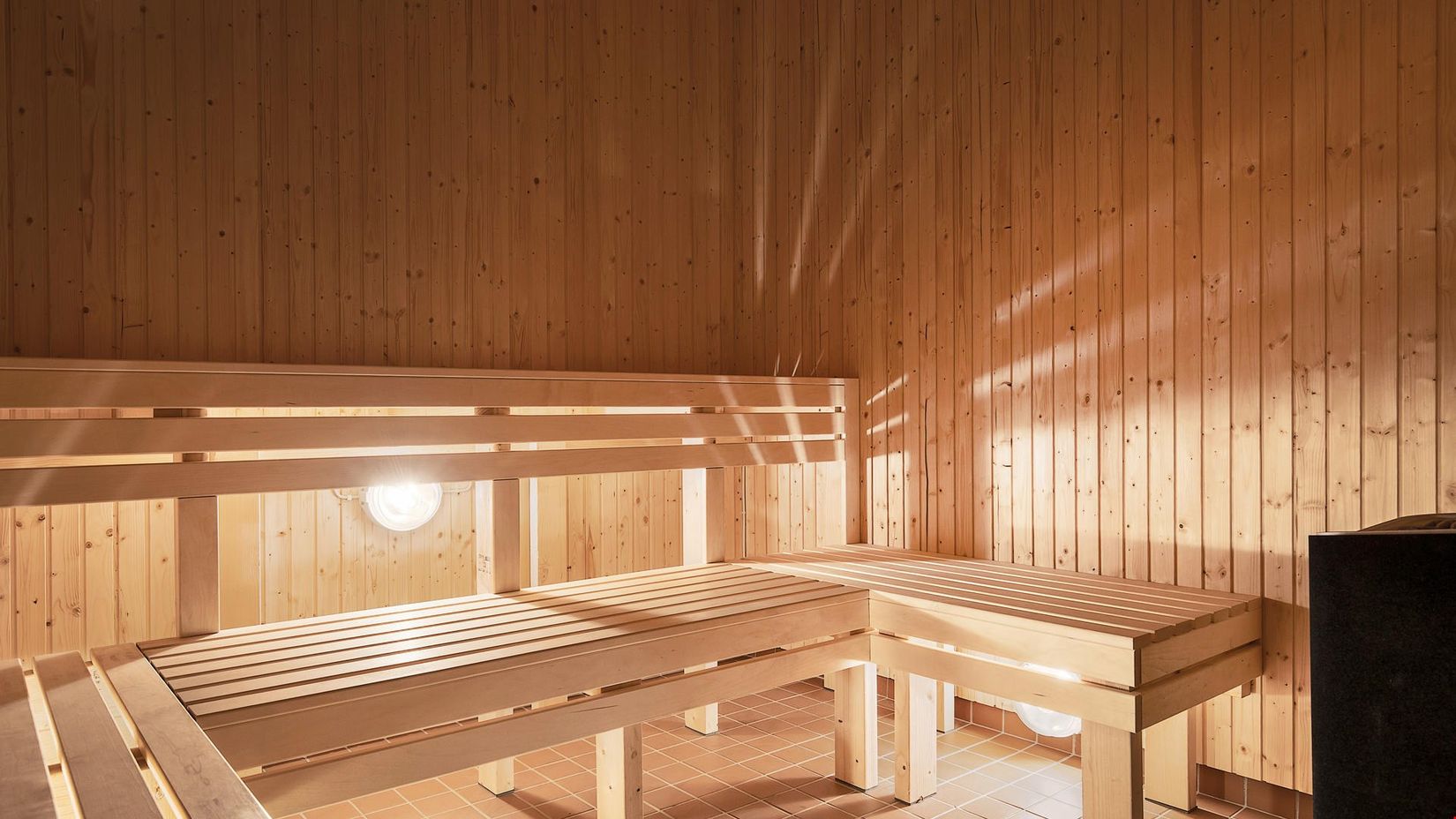 Bostadsrätt, Follingbogatan 22, 4 tr, Bromma / Beckomberga, Stockholm