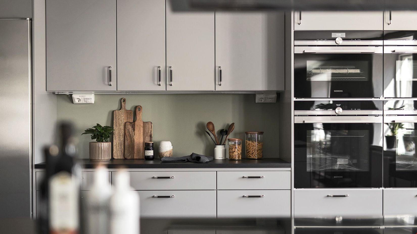 Bostadsrätt, Follingbogatan 22, 4 tr, Bromma / Beckomberga, Stockholm