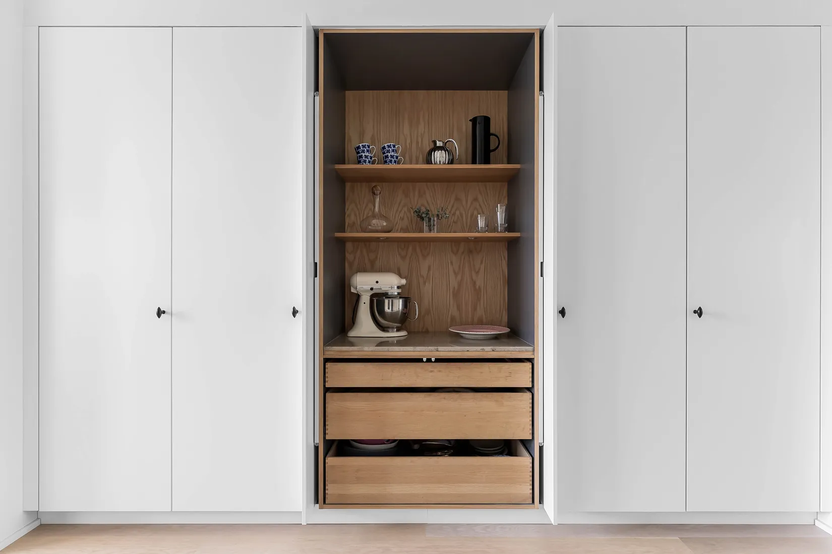 Radhus, Vikvägen 102, Vårdsätra, Uppsala