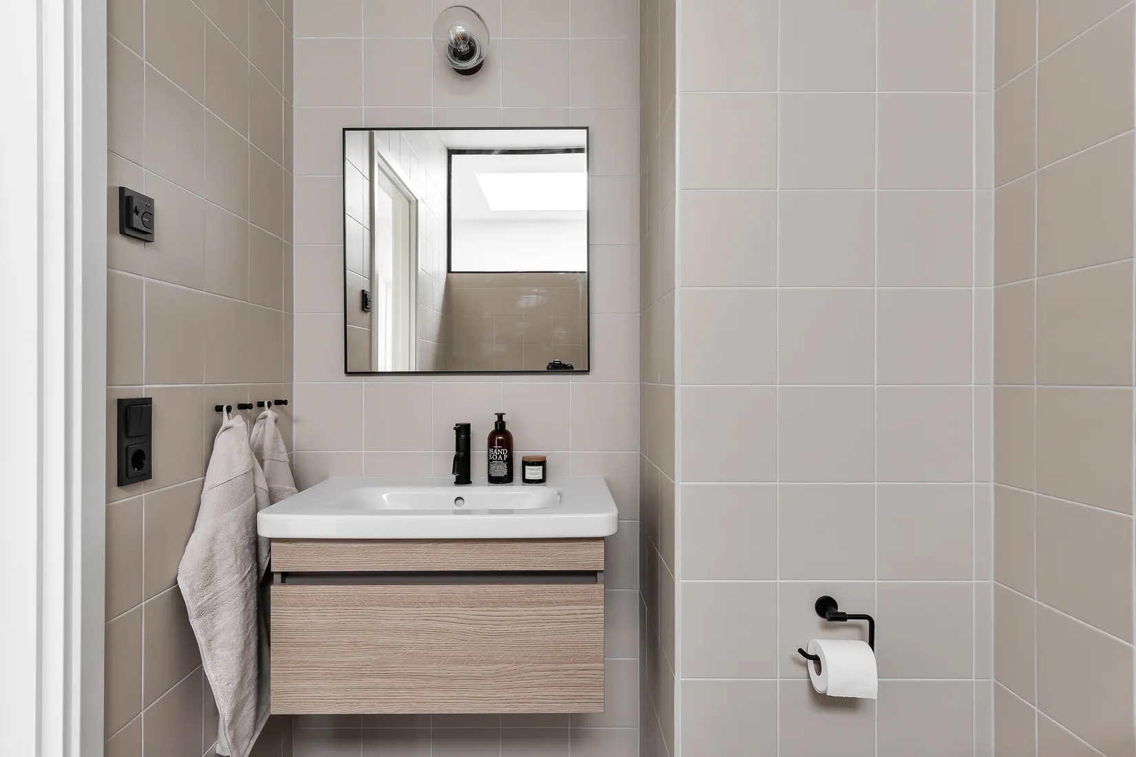 Radhus, Vikvägen 102, Vårdsätra, Uppsala