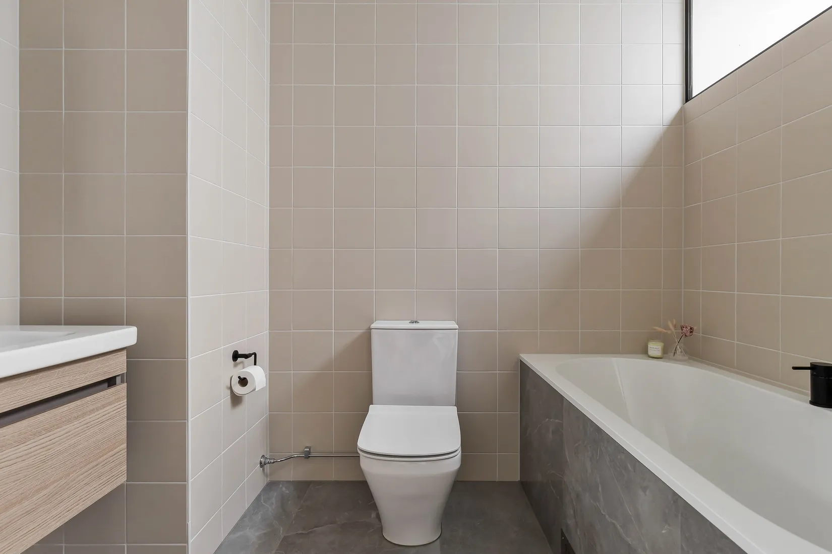 Radhus, Vikvägen 102, Vårdsätra, Uppsala