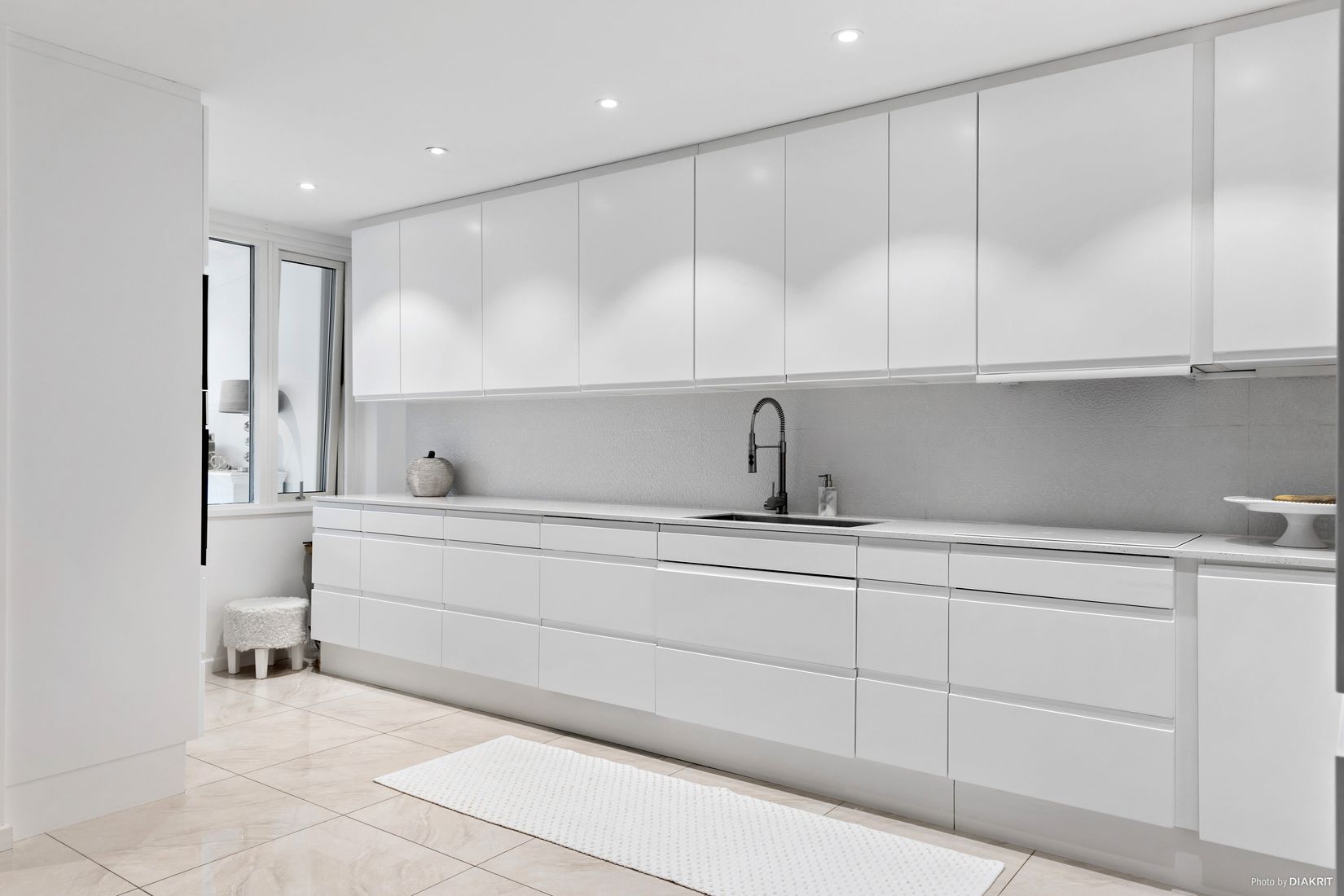 Radhus, Närlundavägen 12D, Närlunda, Helsingborg