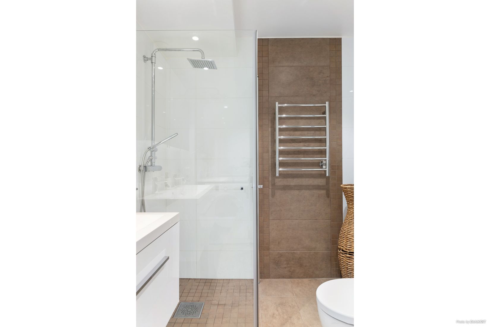 Radhus, Närlundavägen 12D, Närlunda, Helsingborg