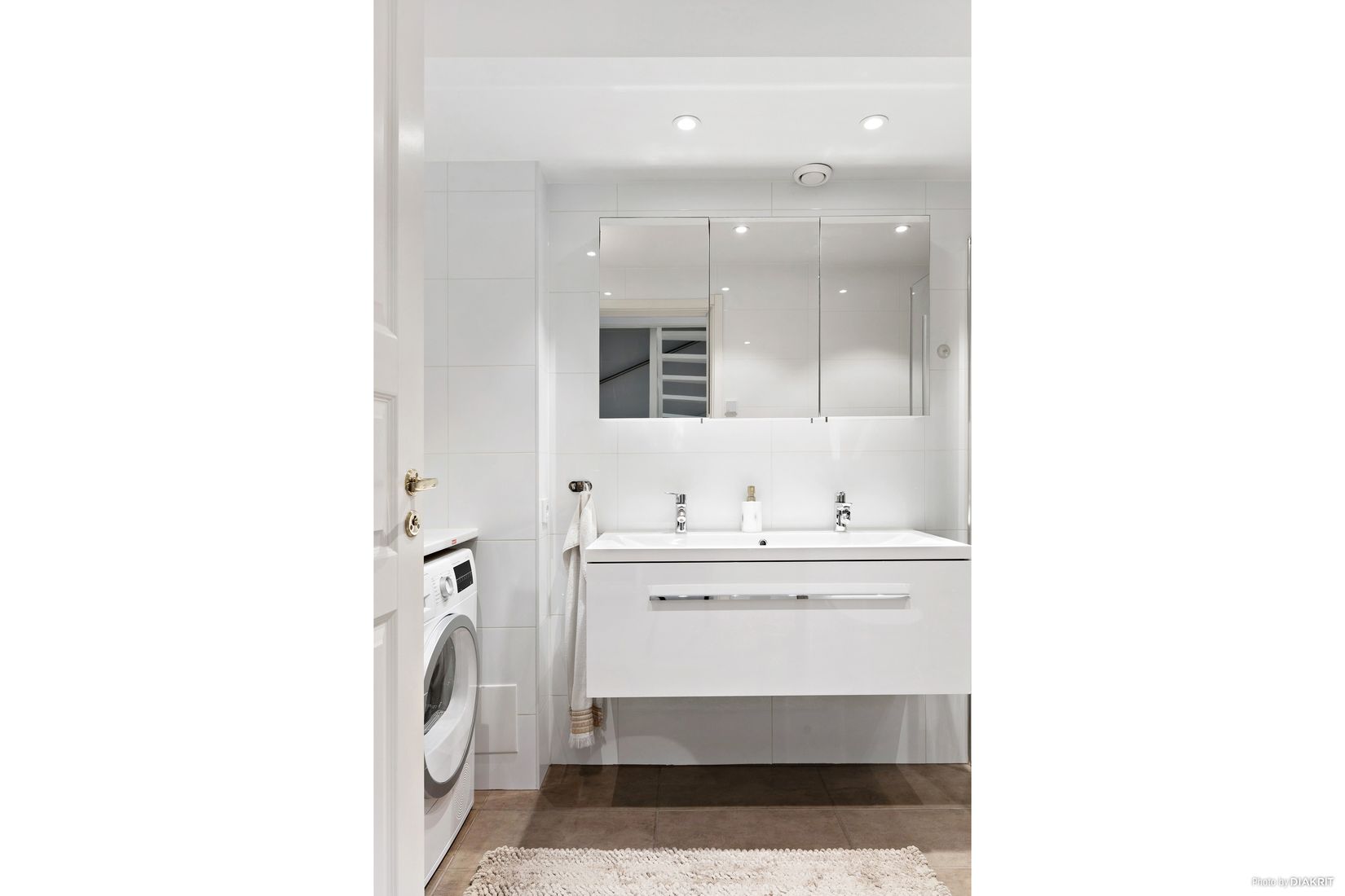 Radhus, Närlundavägen 12D, Närlunda, Helsingborg