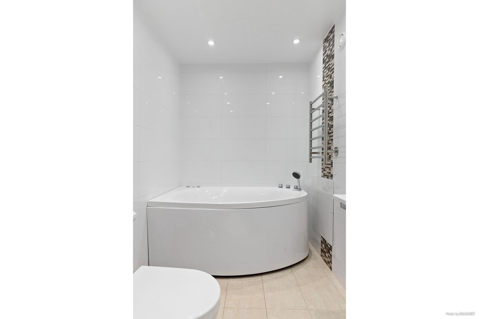 Radhus, Närlundavägen 12D, Närlunda, Helsingborg