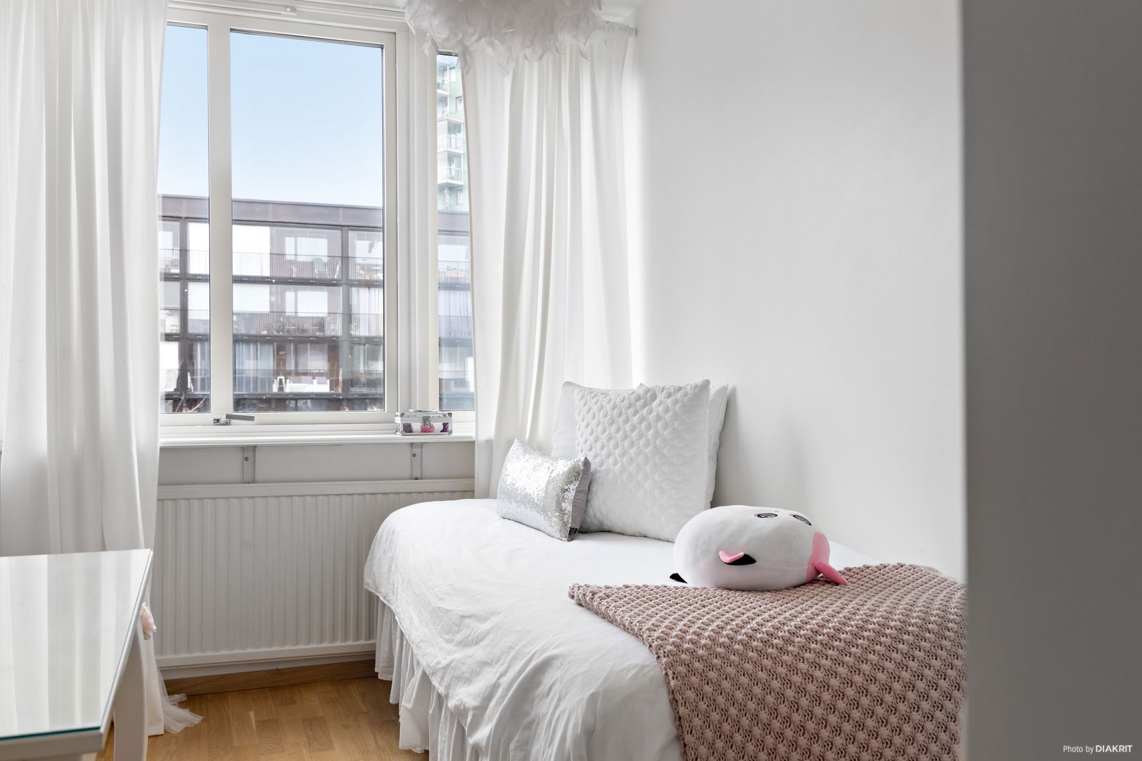 Radhus, Närlundavägen 12D, Närlunda, Helsingborg