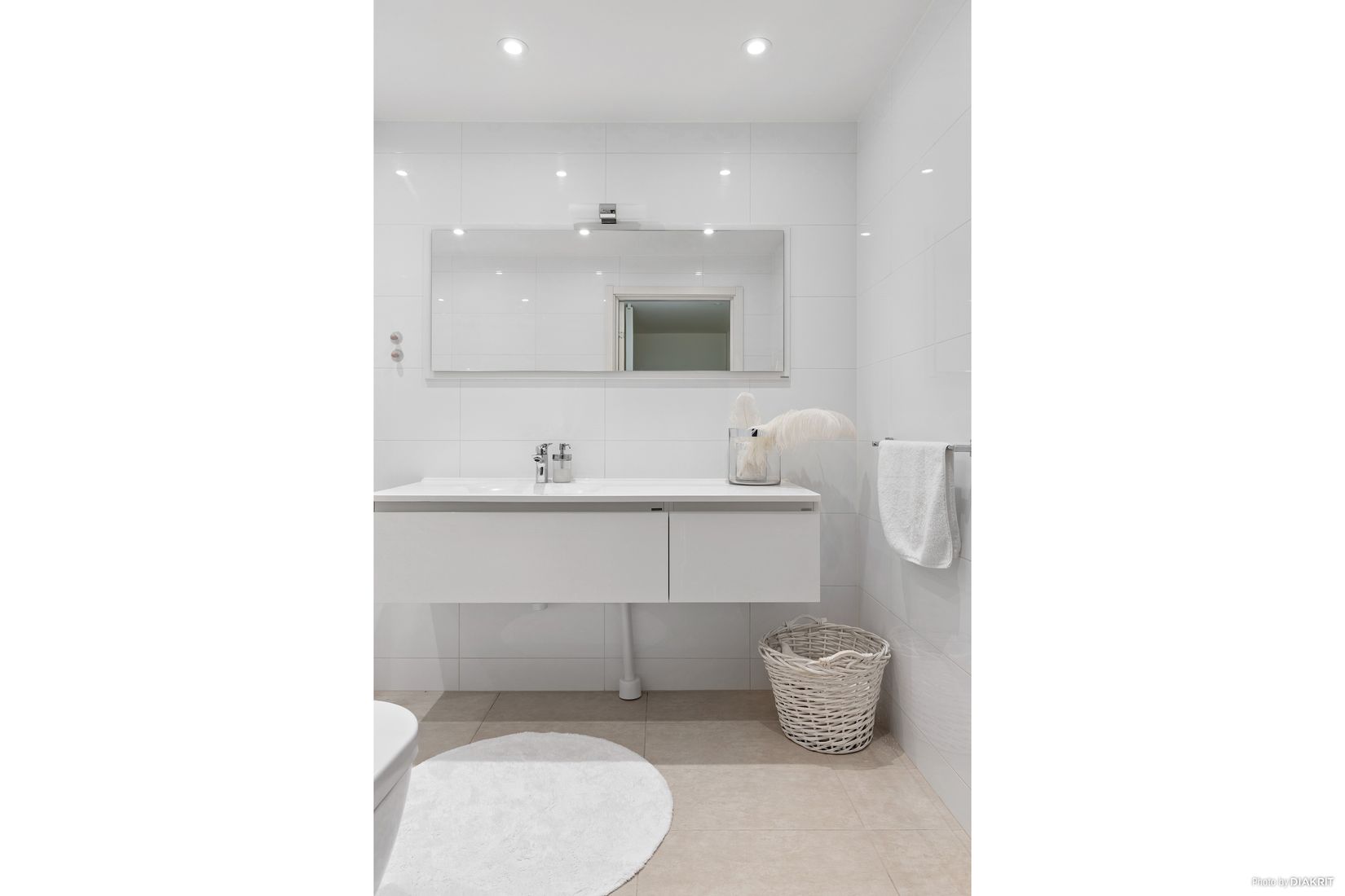 Radhus, Närlundavägen 12D, Närlunda, Helsingborg