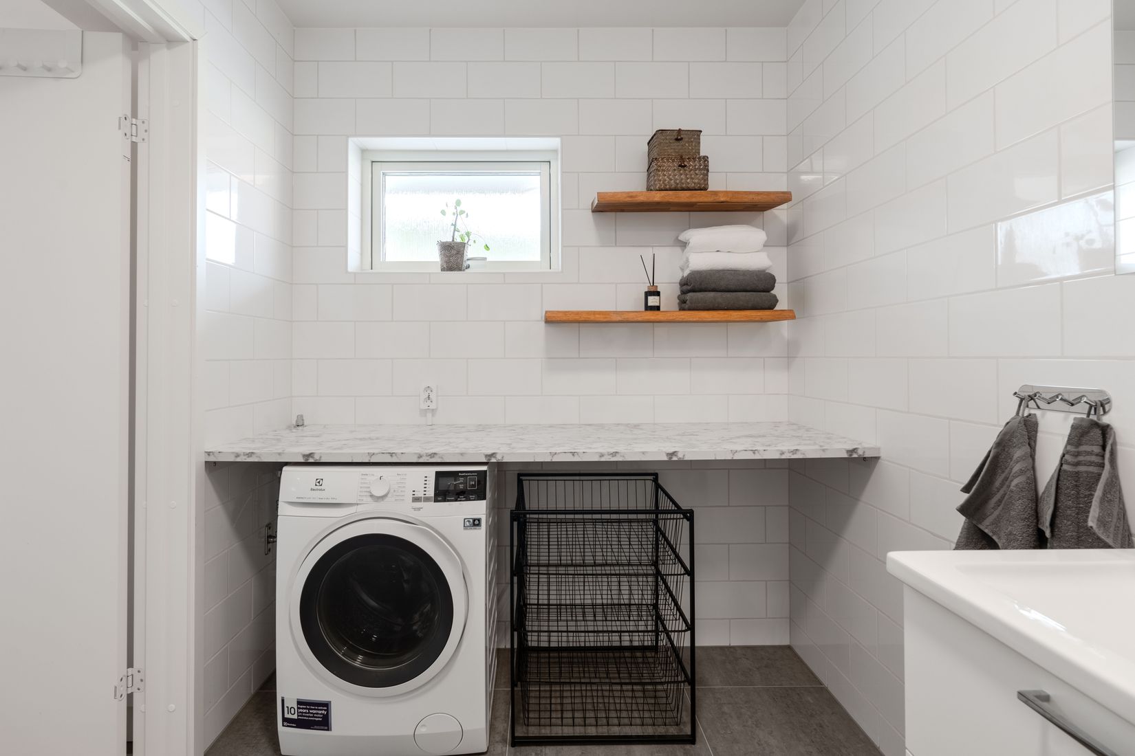 Bostadsrätt, Bockholmsvägen 4C, Lanesund, Uddevalla