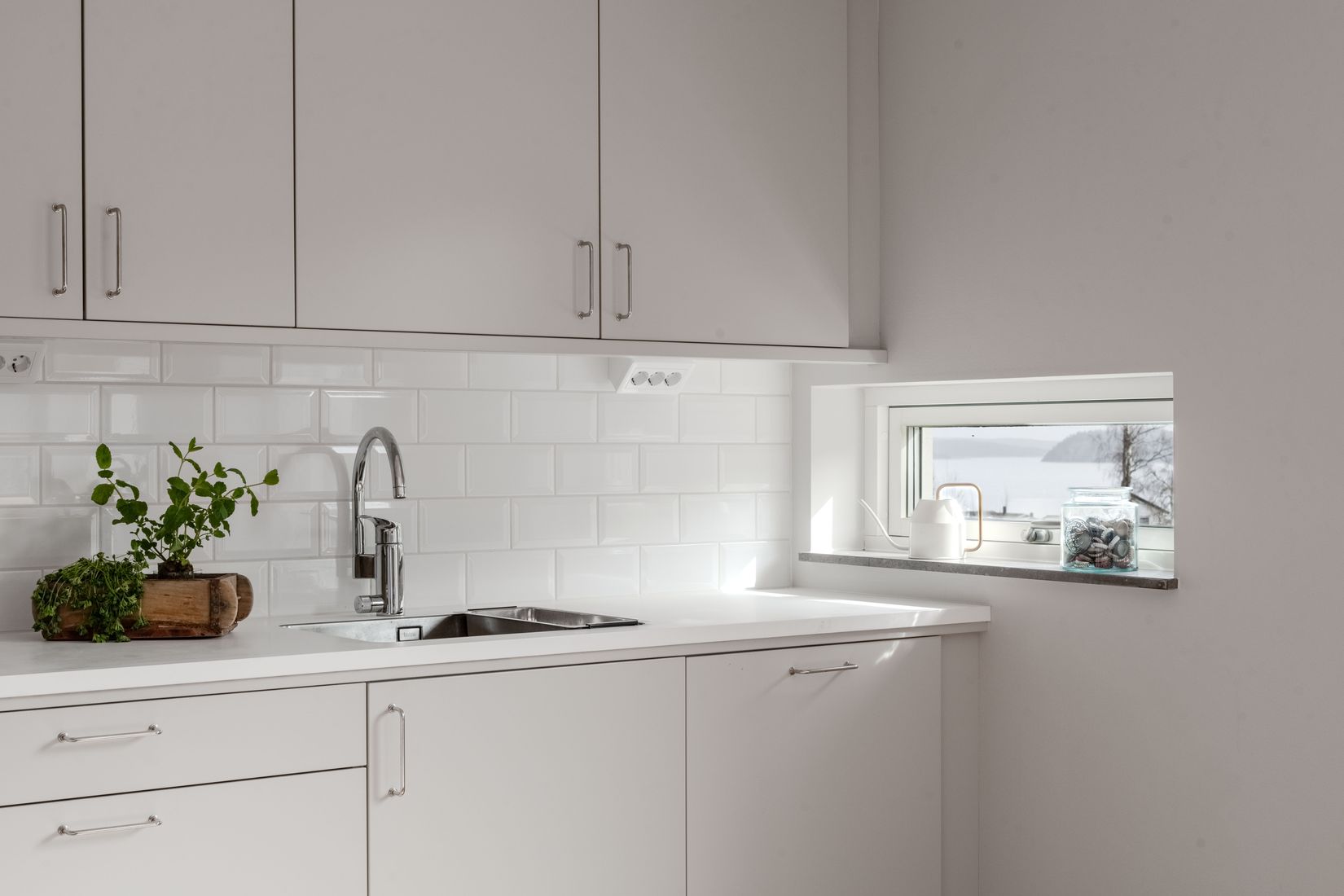 Bostadsrätt, Bockholmsvägen 4C, Lanesund, Uddevalla