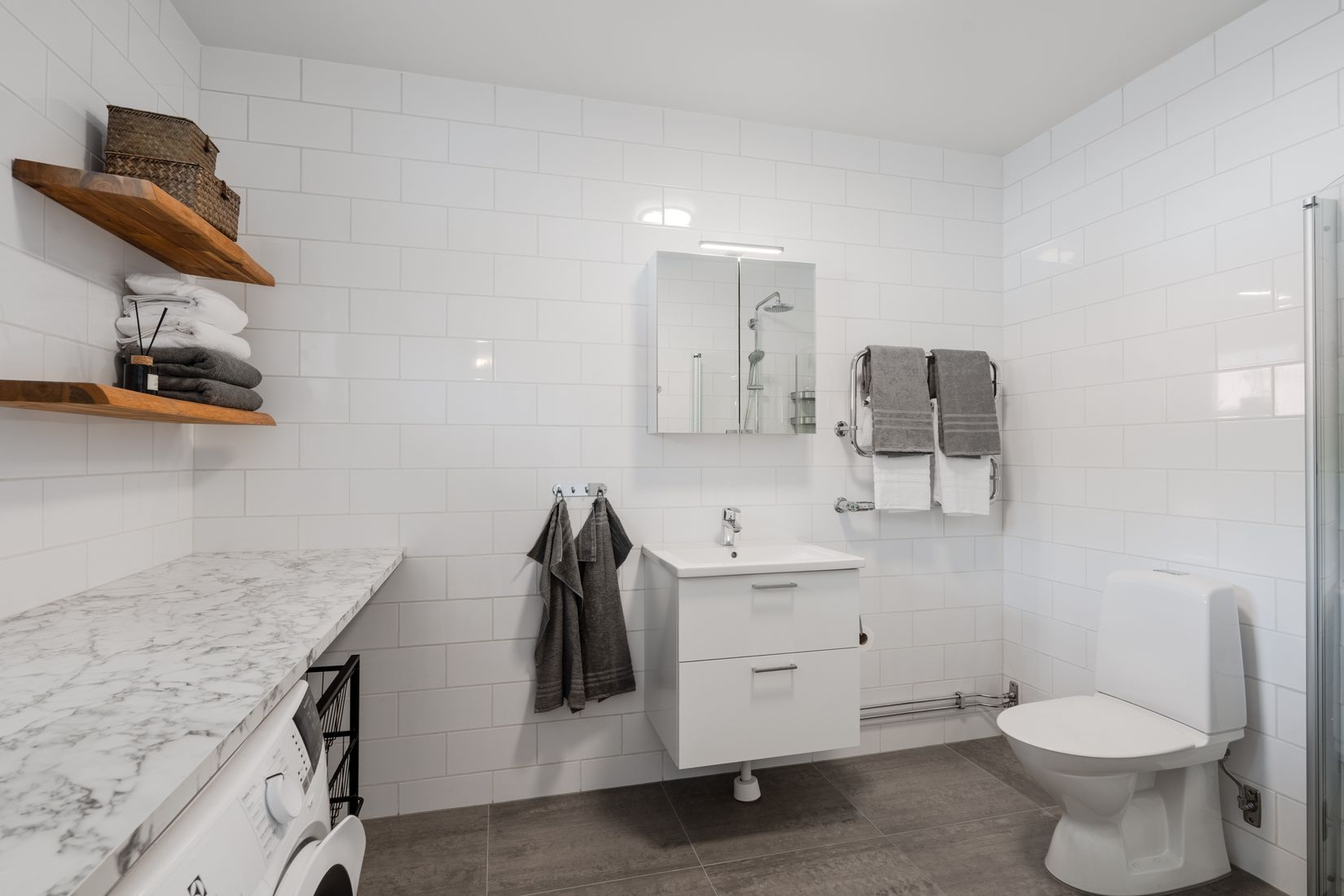 Bostadsrätt, Bockholmsvägen 4C, Lanesund, Uddevalla