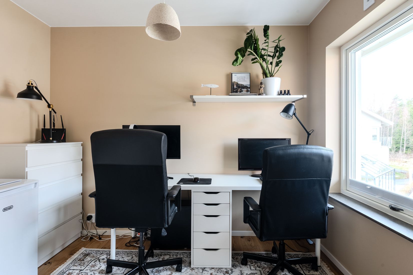 Bostadsrätt, Bockholmsvägen 4C, Lanesund, Uddevalla