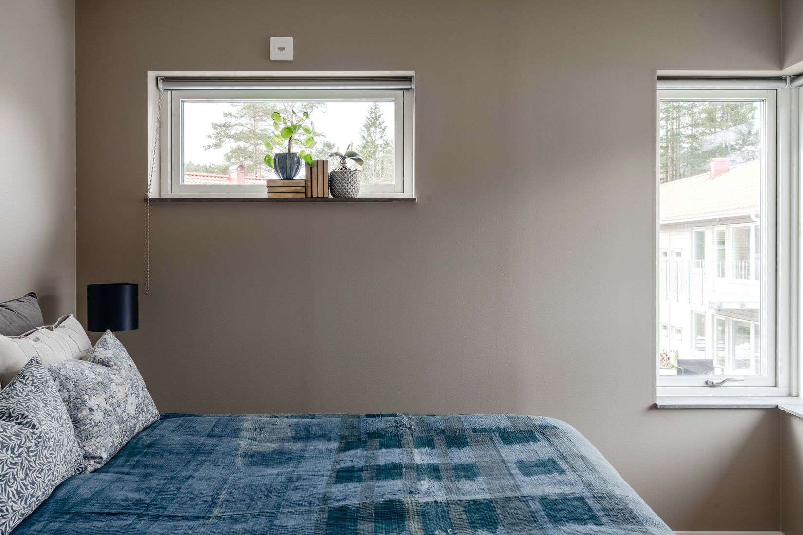 Bostadsrätt, Bockholmsvägen 4C, Lanesund, Uddevalla