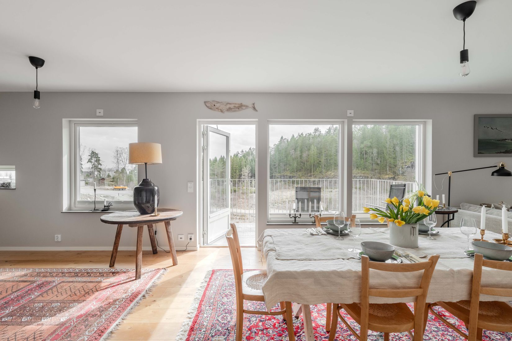 Bostadsrätt, Bockholmsvägen 4C, Lanesund, Uddevalla