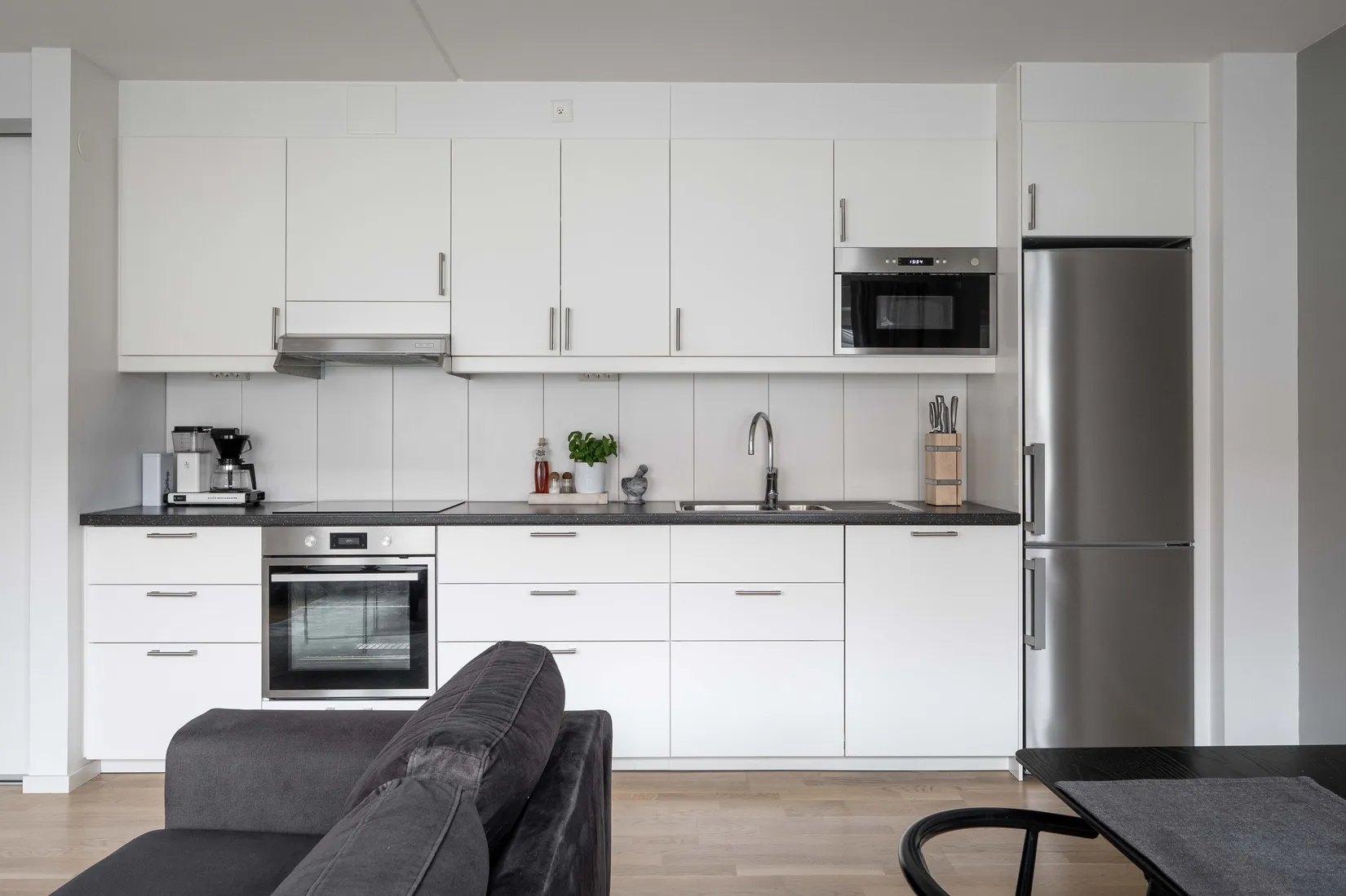 Bostadsrätt, Förrådsvägen 42, Centrala Huddinge, Huddinge