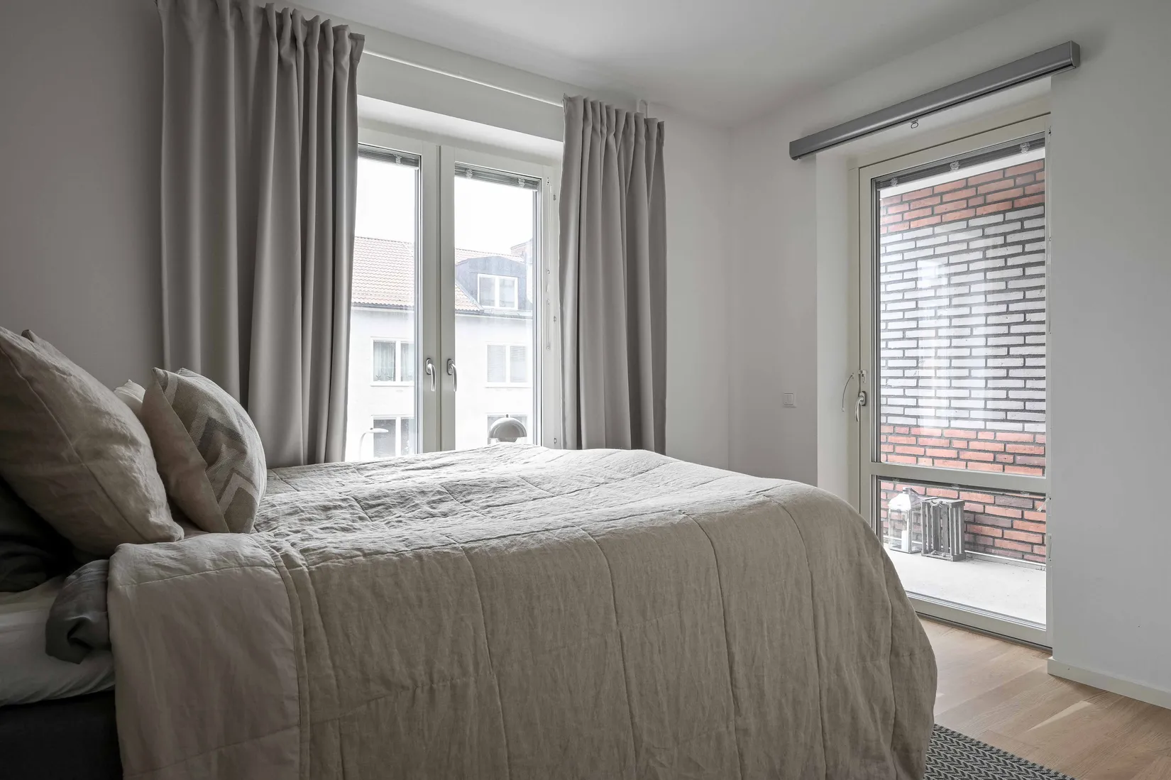 Bostadsrätt, Förrådsvägen 42, Centrala Huddinge, Huddinge