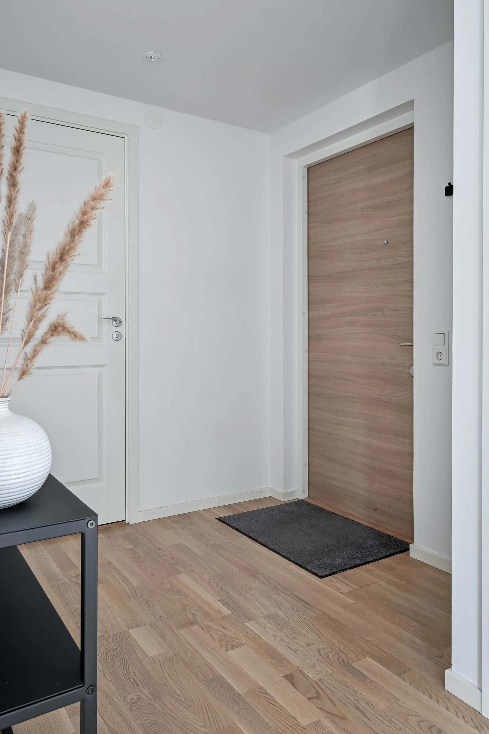 Bostadsrätt, Förrådsvägen 42, Centrala Huddinge, Huddinge