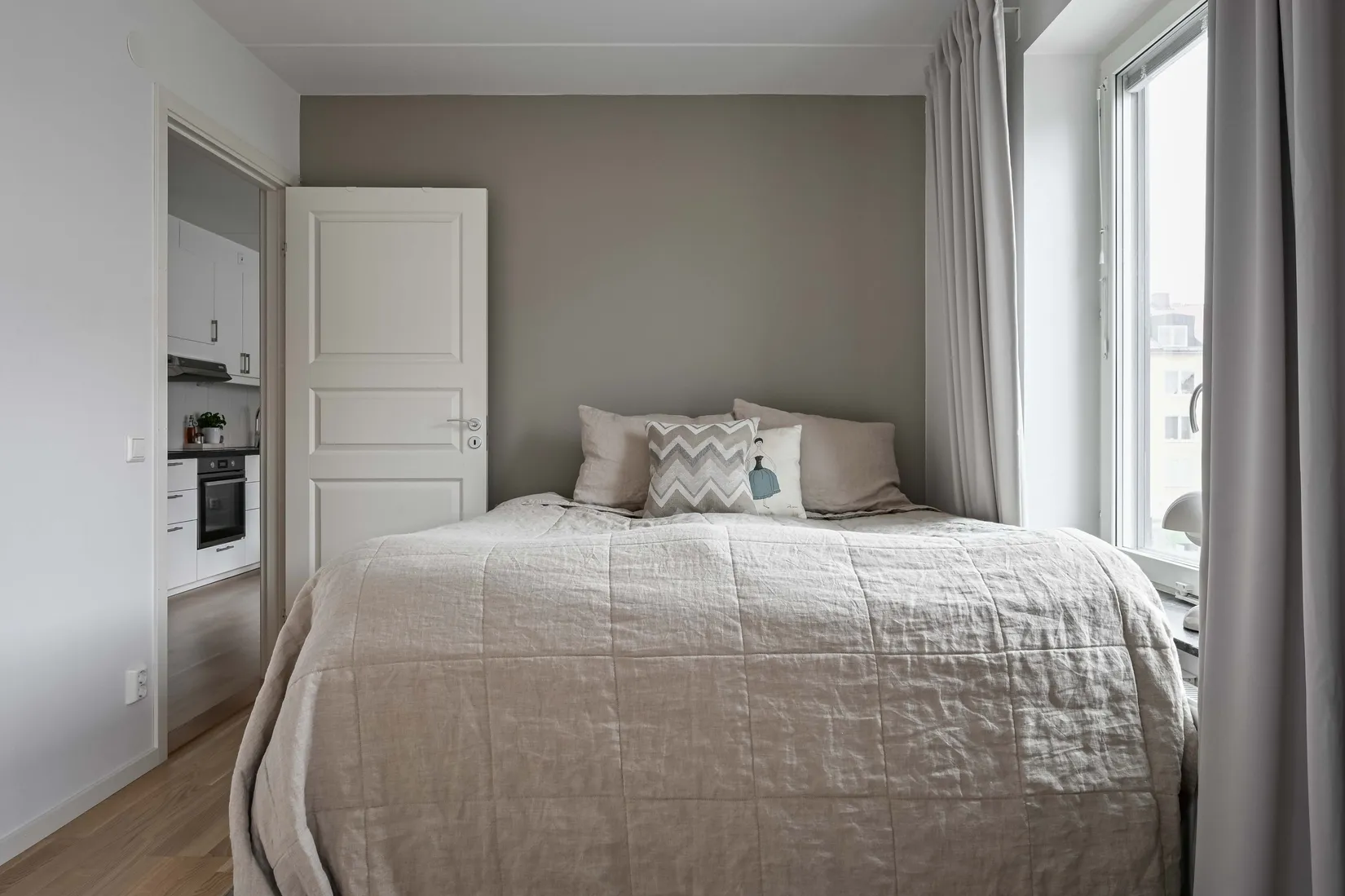 Bostadsrätt, Förrådsvägen 42, Centrala Huddinge, Huddinge